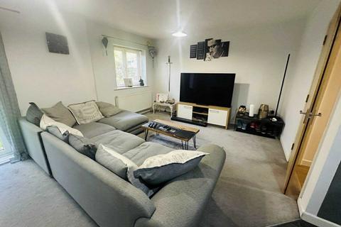 undefined, 18 LONDON ROAD, THATCHAM RG18