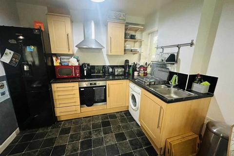 undefined, 18 LONDON ROAD, THATCHAM RG18