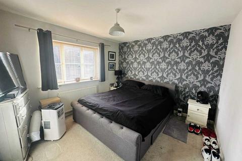 undefined, 18 LONDON ROAD, THATCHAM RG18