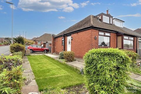 undefined, Berkeley Drive, Oldham