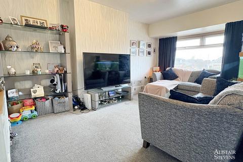 undefined, Berkeley Drive, Oldham