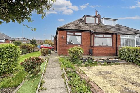 undefined, Berkeley Drive, Oldham