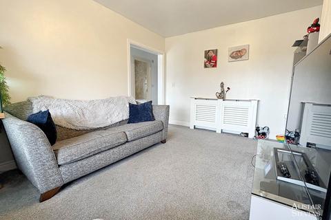 undefined, Berkeley Drive, Oldham