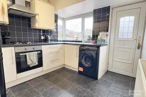 undefined, Berkeley Drive, Oldham