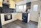 Additional image 5 of Berkeley Drive, Oldham