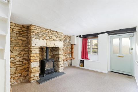undefined, Tetbury Street, Minchinhampton, Stroud