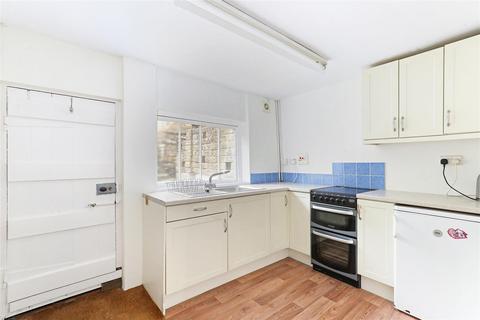 undefined, Tetbury Street, Minchinhampton, Stroud