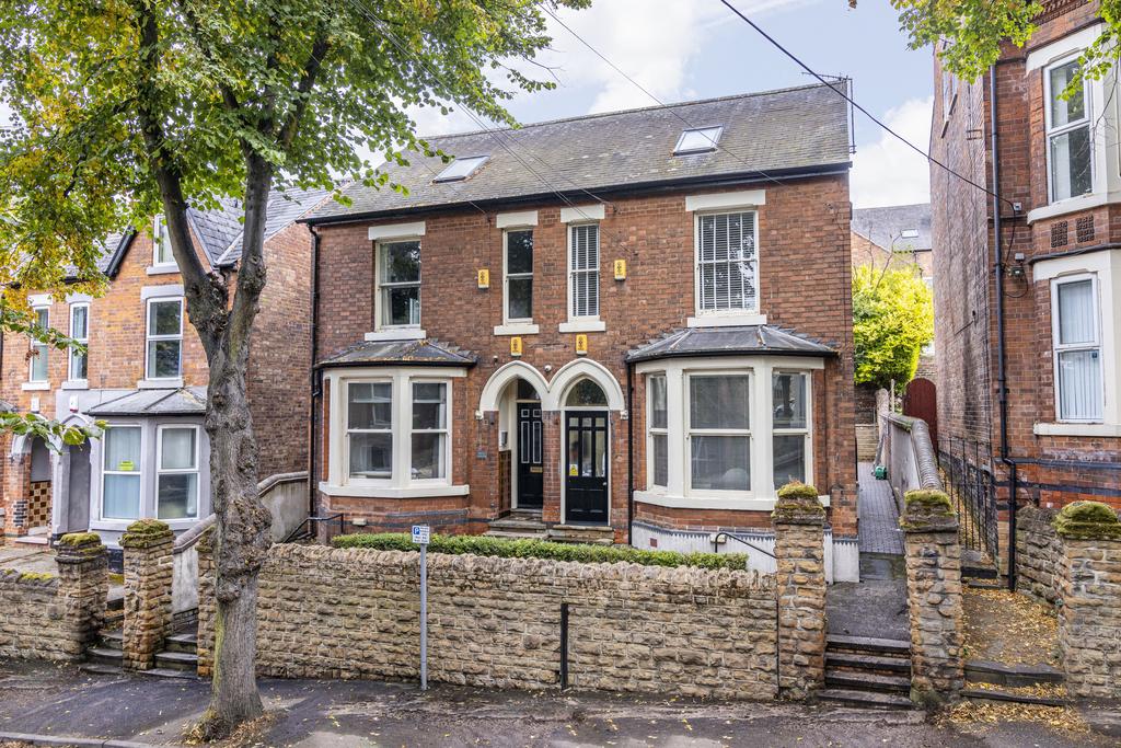 10-12 Douglas Road-68
