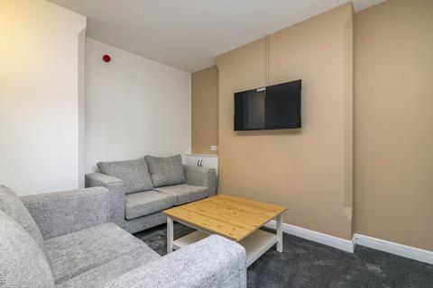 undefined, Douglas Road, Nottingham NG7