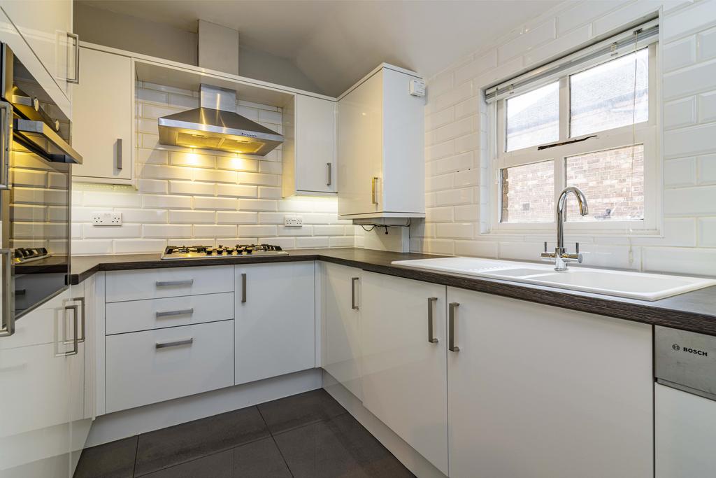 10-12 Douglas Road-53