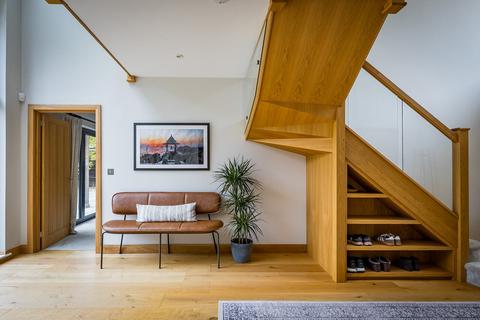 5 bedroom detached house for sale, Dunsfold Road, Plaistow, Billingshurst, West Sussex, RH14