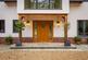 Additional image 5 of Dunsfold Road, Plaistow, Billingshurst, West Sussex, RH14