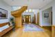 Additional image 6 of Dunsfold Road, Plaistow, Billingshurst, West Sussex, RH14