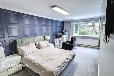 undefined, Watford Road, Caerphilly