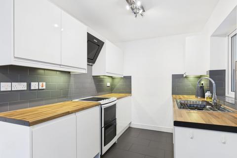 undefined, Chapel Lane, Scunthorpe DN17
