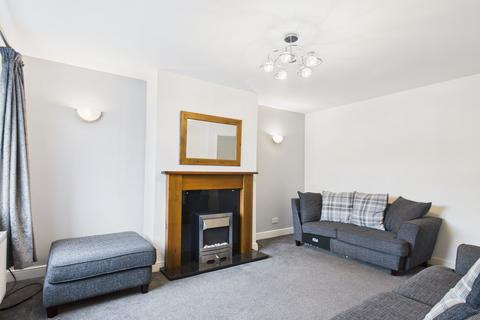 undefined, Chapel Lane, Scunthorpe DN17