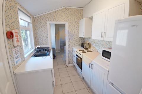 3 bedroom house to rent, Newland Street West, Lincoln