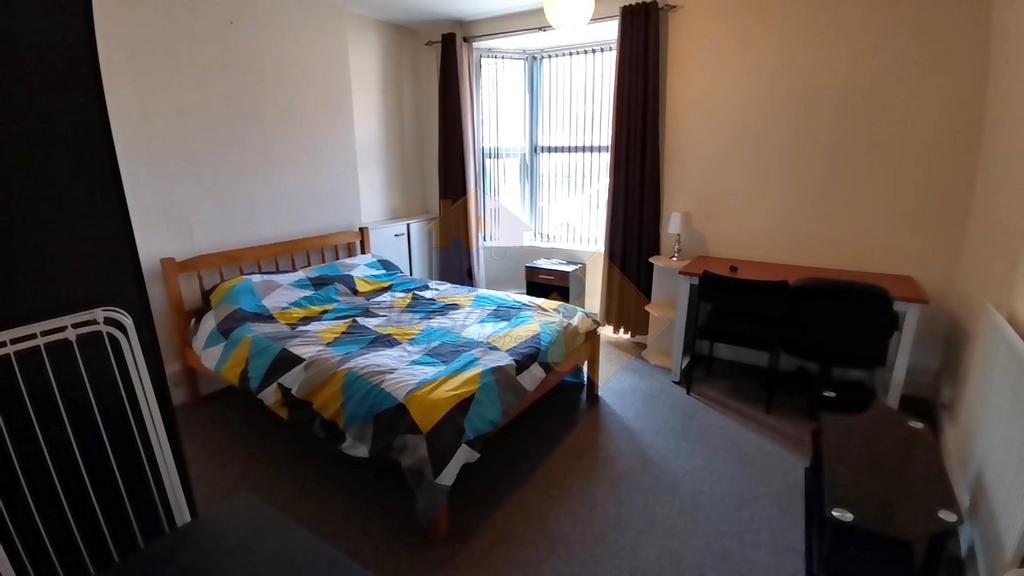 DJI 20210719 111616 203 video copy 2.jpg