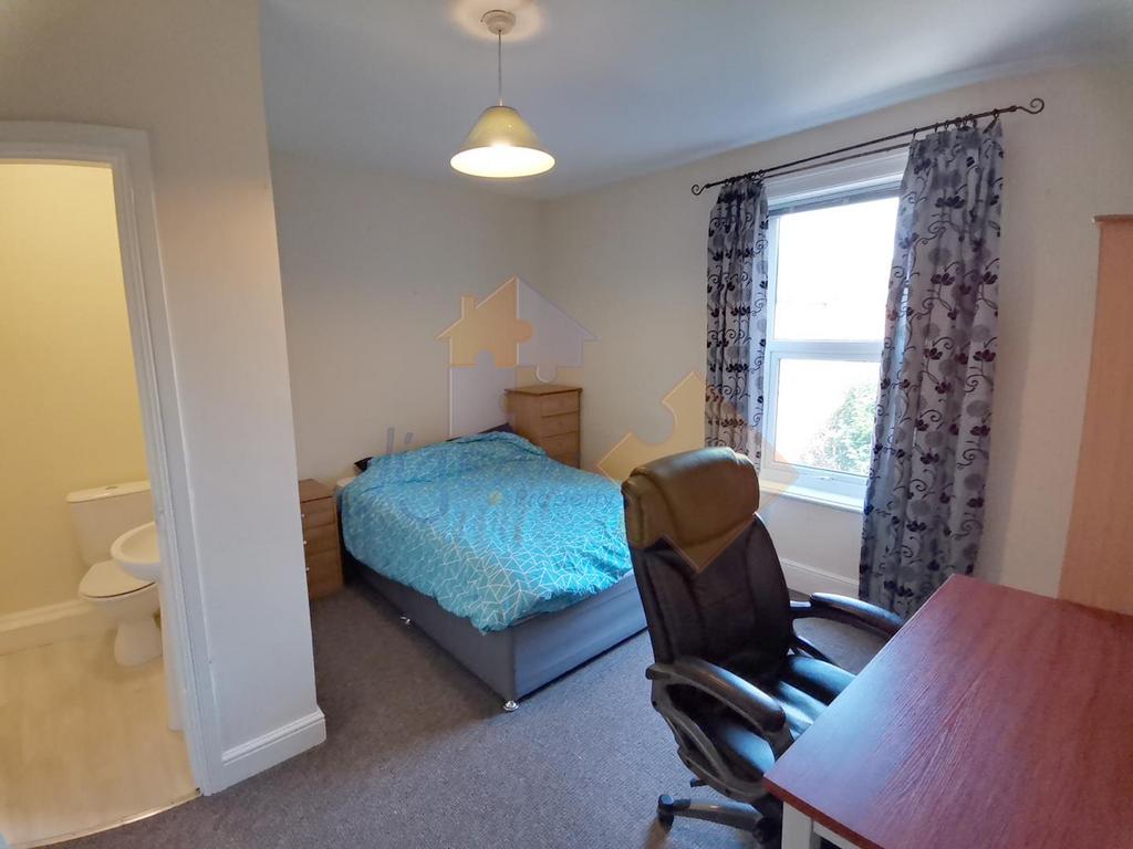 DJI 20210719 111925 205 copy.jpg