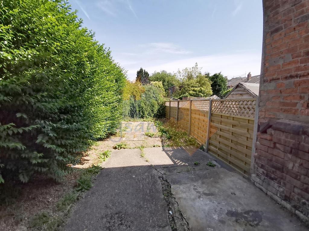 DJI 20210719 110406 188 copy.jpg