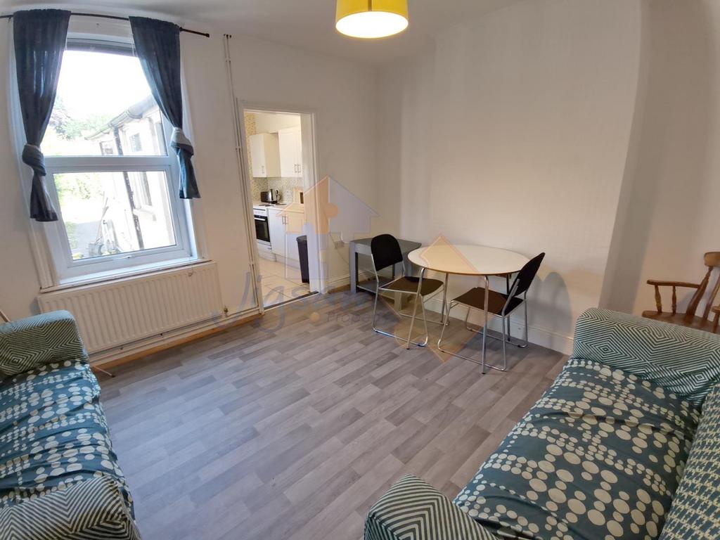 DJI 20210719 111121 199 copy.jpg