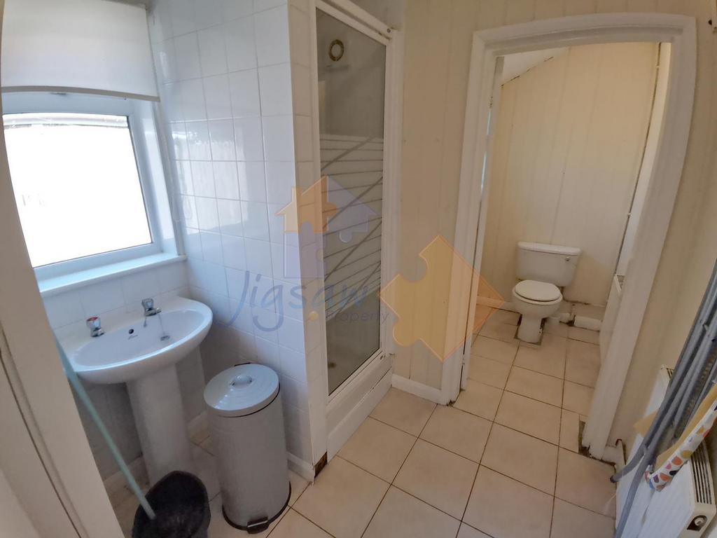 DJI 20210719 111002 198 copy.jpg