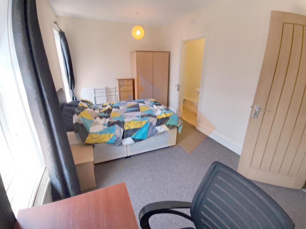 DJI 20210719 112103 206 copy.jpg