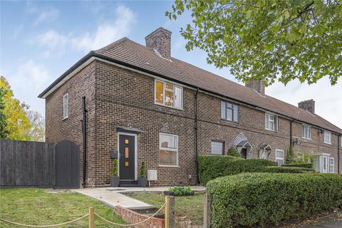 undefined, Downham Way, Bromley, BR1