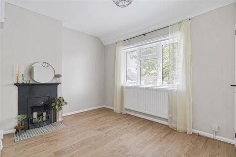 undefined, Downham Way, Bromley, BR1