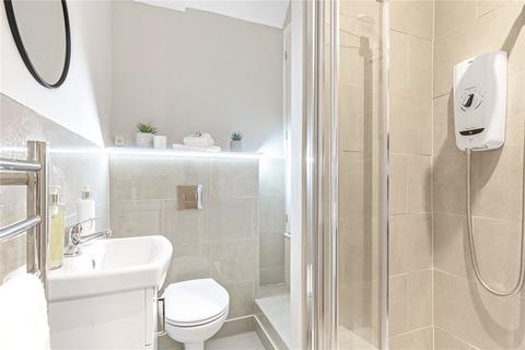 undefined, Downham Way, Bromley, BR1