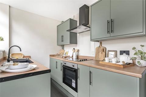 undefined, Downham Way, Bromley, BR1