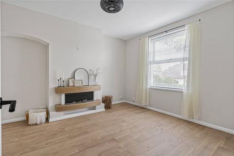 undefined, Downham Way, Bromley, BR1