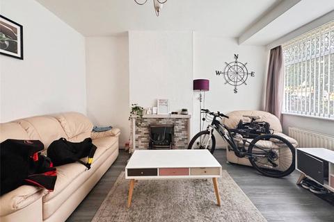 3 bedroom semi-detached house for sale, Hampshire Road, Leicester, Leicestershire