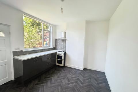 3 bedroom semi-detached house for sale, Hampshire Road, Leicester, Leicestershire