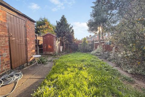 3 bedroom semi-detached house for sale, Hampshire Road, Leicester, Leicestershire