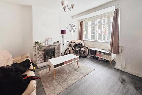 3 bedroom semi-detached house for sale, Hampshire Road, Leicester, Leicestershire