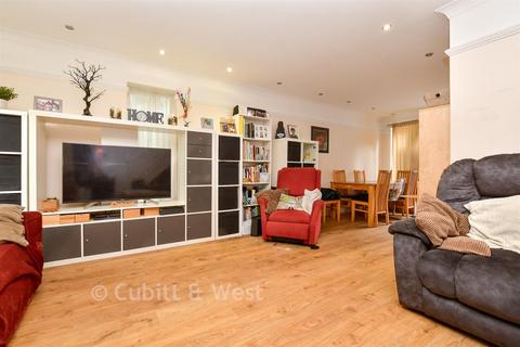 undefined, Pixton Way, Forestdale, Croydon, Surrey