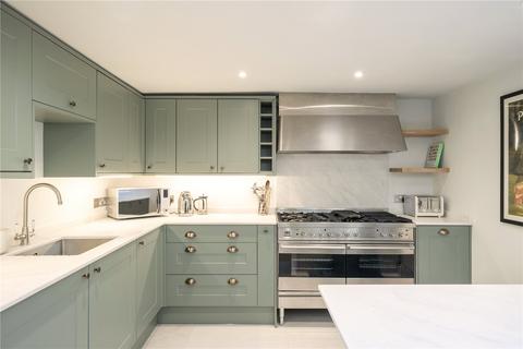 undefined, Winders Road, London, SW11