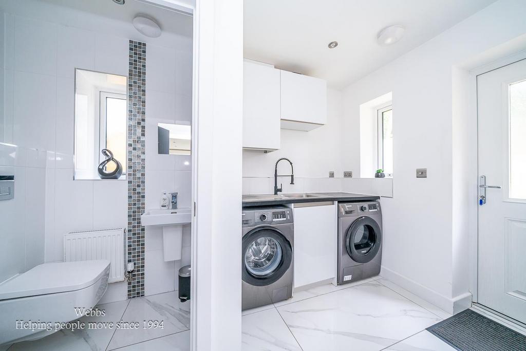 New DSC03101 copy.jpg