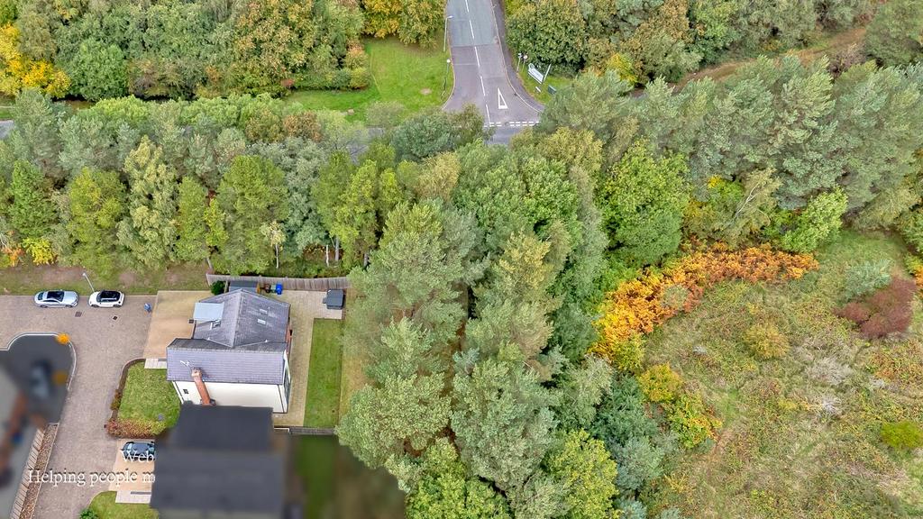 New DJI 0504 copy.jpg