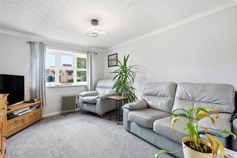 undefined, Thornborough Avenue, South Woodham Ferrers, Chelmsford, Essex, CM3