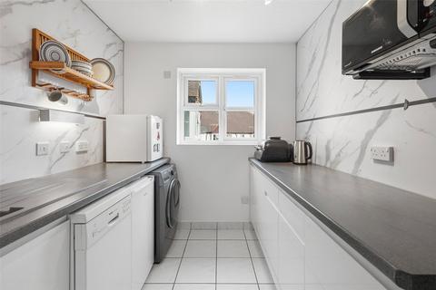 undefined, Thornborough Avenue, South Woodham Ferrers, Chelmsford, Essex, CM3