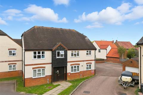 undefined, Thornborough Avenue, South Woodham Ferrers, Chelmsford, Essex, CM3