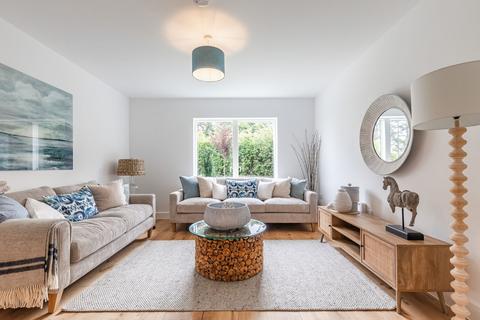 undefined, Last Plots Remaining at Hobbs Close, Wells-next-the-Sea