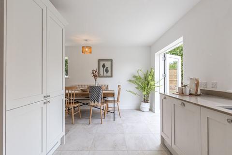 undefined, Last Plots Remaining at Hobbs Close, Wells-next-the-Sea
