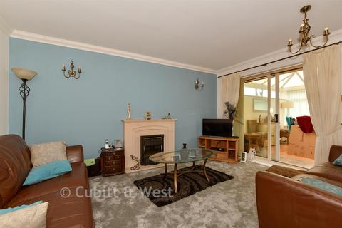 undefined, Hughes Way, Uckfield, East Sussex