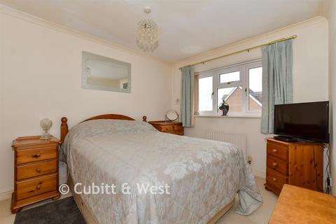 undefined, Hughes Way, Uckfield, East Sussex
