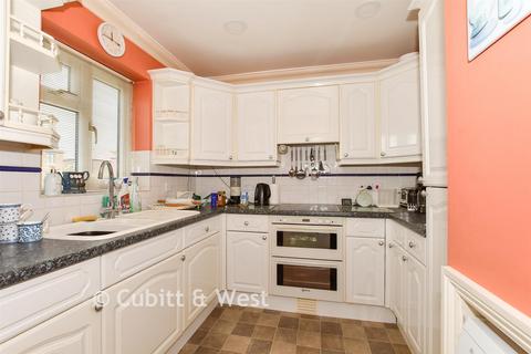 3 bedroom semi-detached house for sale, Hughes Way, Uckfield, East Sussex