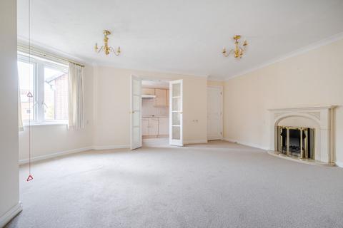 undefined, Stockbridge Road, Chichester, PO19