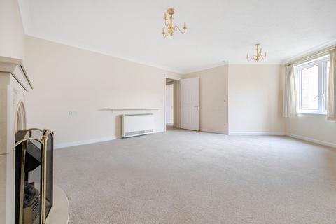 undefined, Stockbridge Road, Chichester, PO19